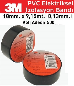 3m