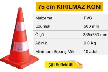 5011-buy