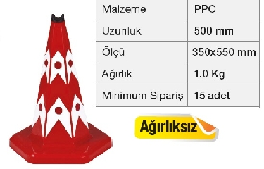 5020-buy
