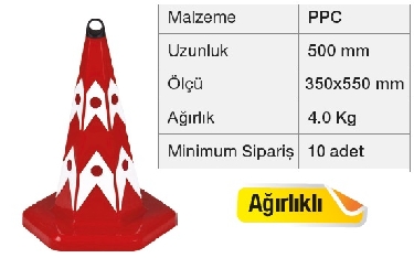 5021-buy