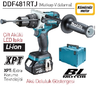 Makita-DDF481RTJ-buyuk