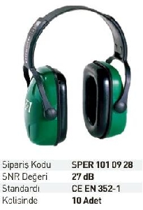 bilsom-t1-buy