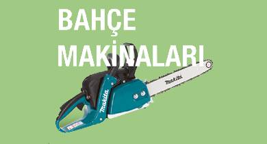 makitabahce