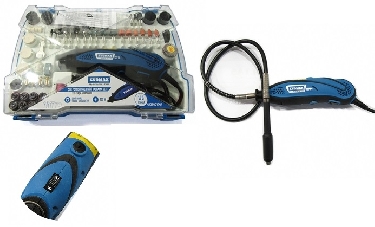 evomax-mini-taslama-seti-buy