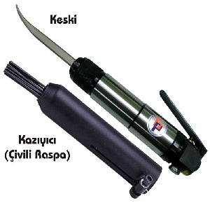 gison-keski-gp851e-buy