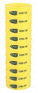 knc-gaz-teflon-bant-buy