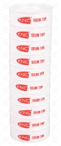 knc-teflon-bant-buy