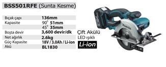 makita_bss501rfe_buyuk