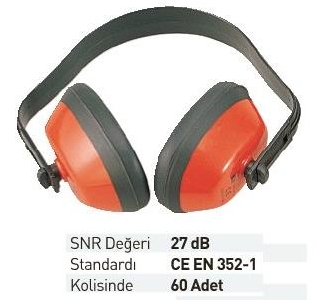 maxsafety-se1310-buy