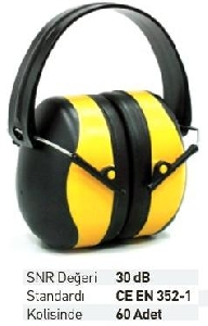 maxsafety-se1340n-buyuk