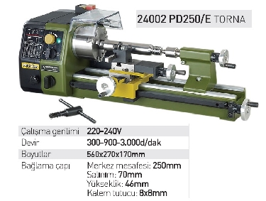 proxxon-24002-buy