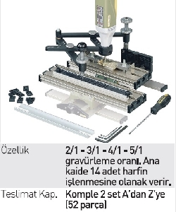 proxxon-27106-buy