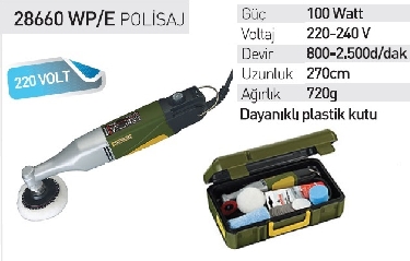proxxon-28660-buy