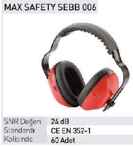 sebb006-buy